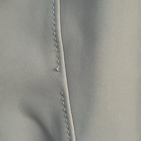 M 2057 by Maria Pinto ‘Rani’ pant, size 10 - Picture 5 of 9